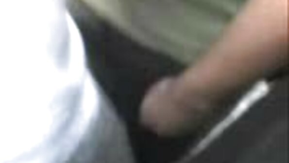 Js Damp Minge Slamed Balls Deep