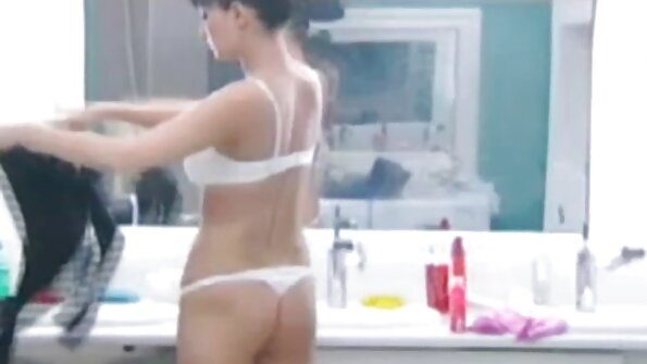 Barbie Gold a fost furioasă anal