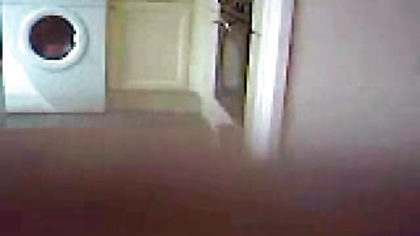 Lucrurile se schimbă când Ariella Ferrera l-a văzut pe Seths Bulg