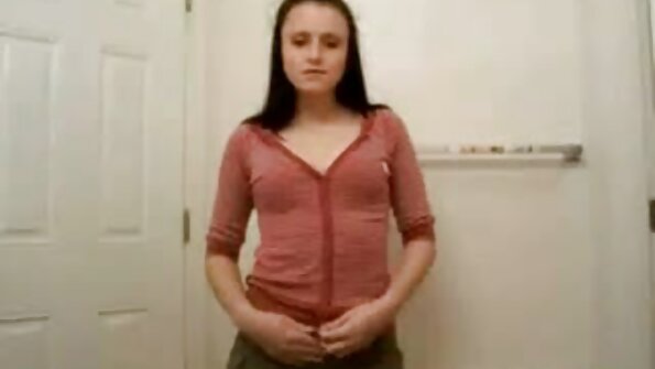 Puțini bani pentru a fi o curvă