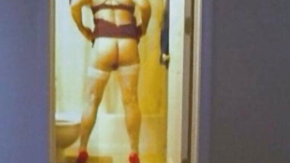 Flashback-ul lui Michelle Lay Husbands Large Schlong