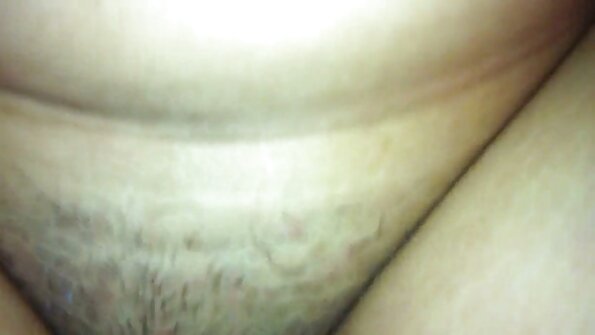 Round Ass Chick Slap With A Fuck Stick